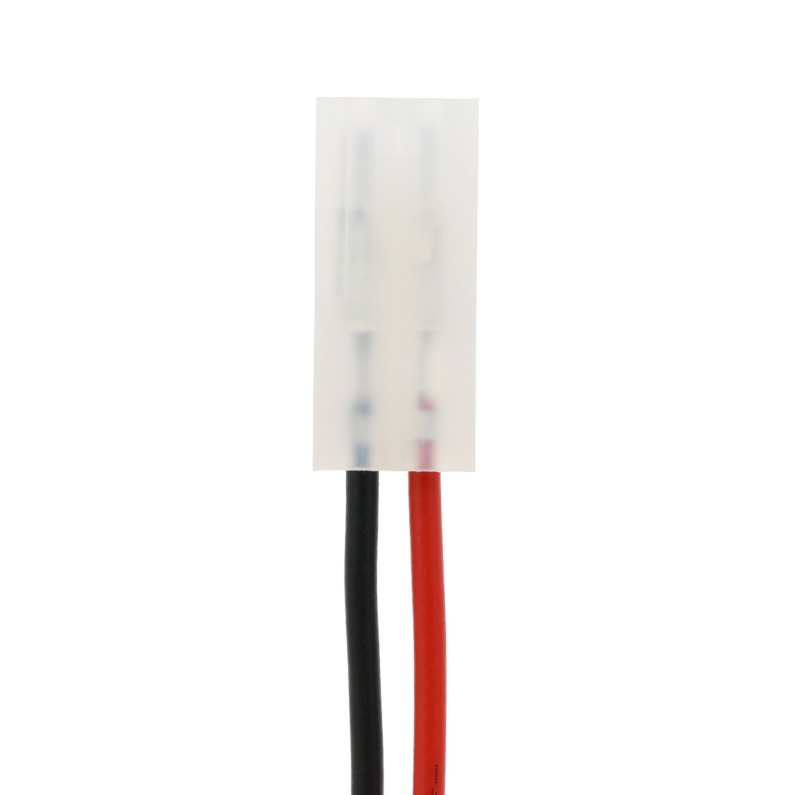 Dirt Devil CM210703-4S1P Battery Replacement