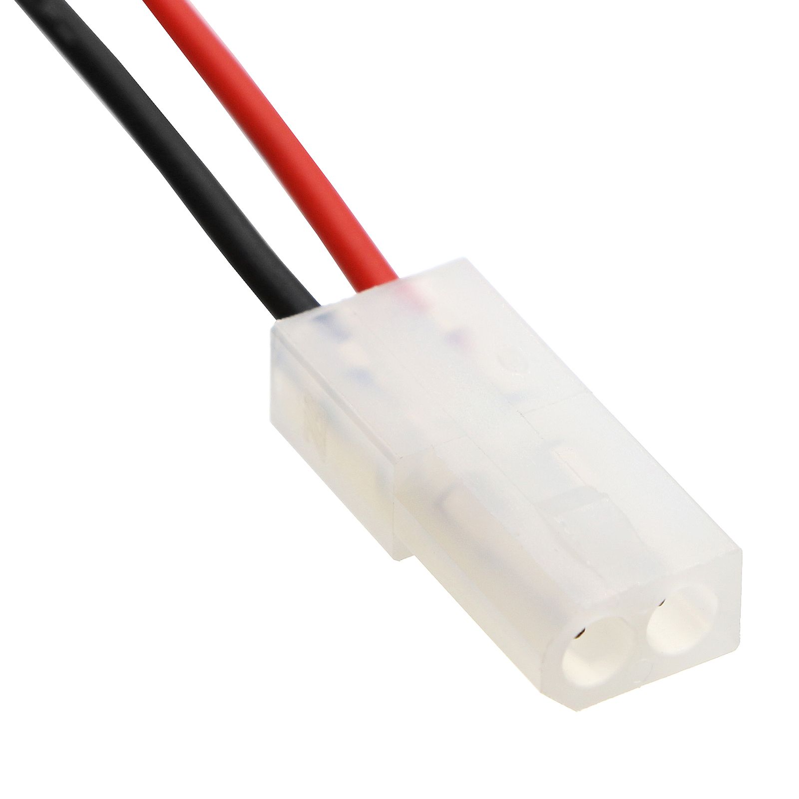 Dirt Devil CM210703-4S1P Battery Replacement