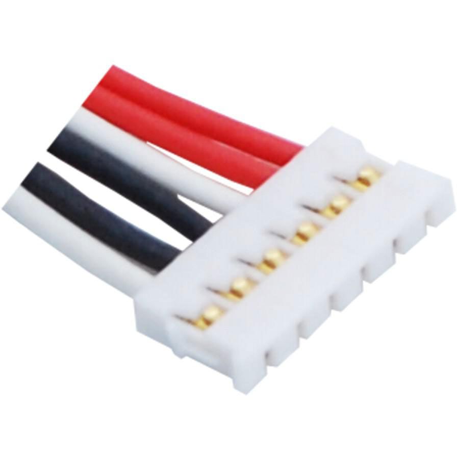 Alcatel TLp028AD Battery Replacement