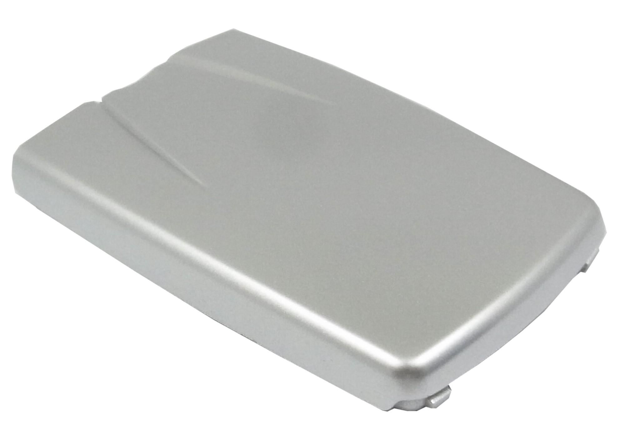 LG 5300 Battery Replacement