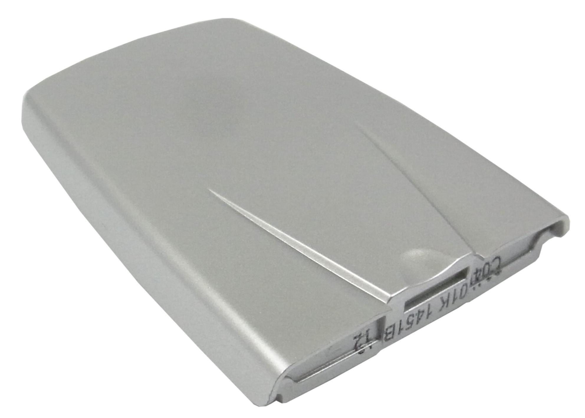 LG 5300 Battery Replacement