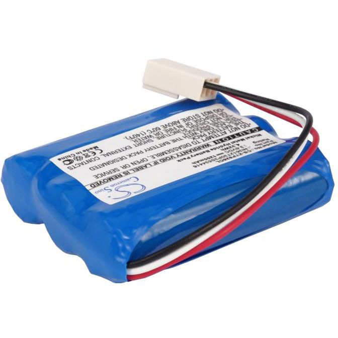 ZTE WP612 Battery Replacement
