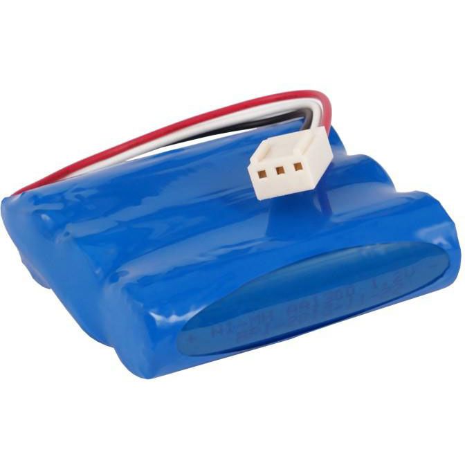 ZTE WP612 Battery Replacement