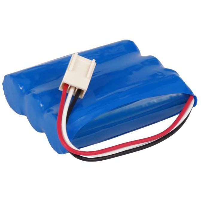 ZTE WP612 Battery Replacement