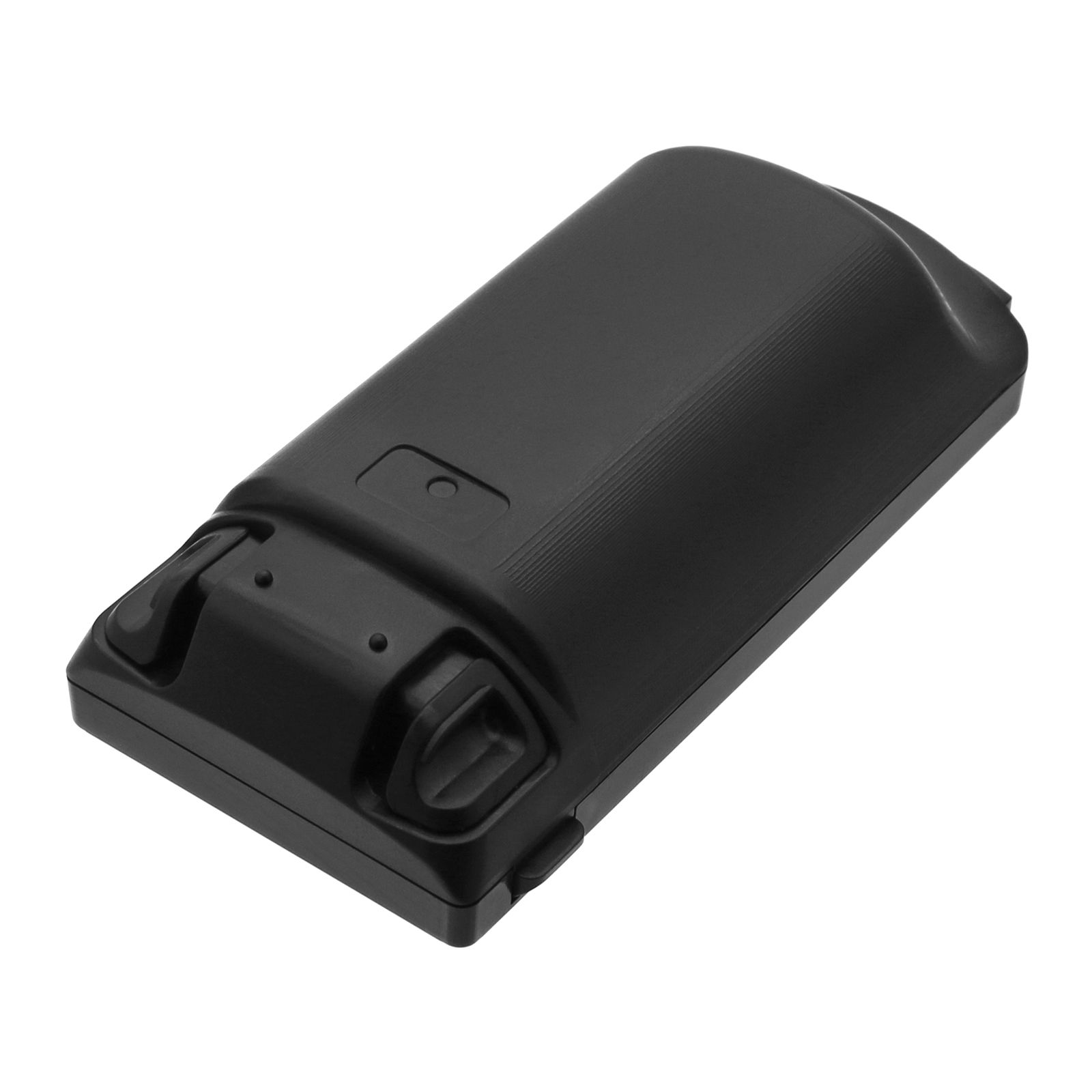 M3 Mobile UL20F Battery Replacement