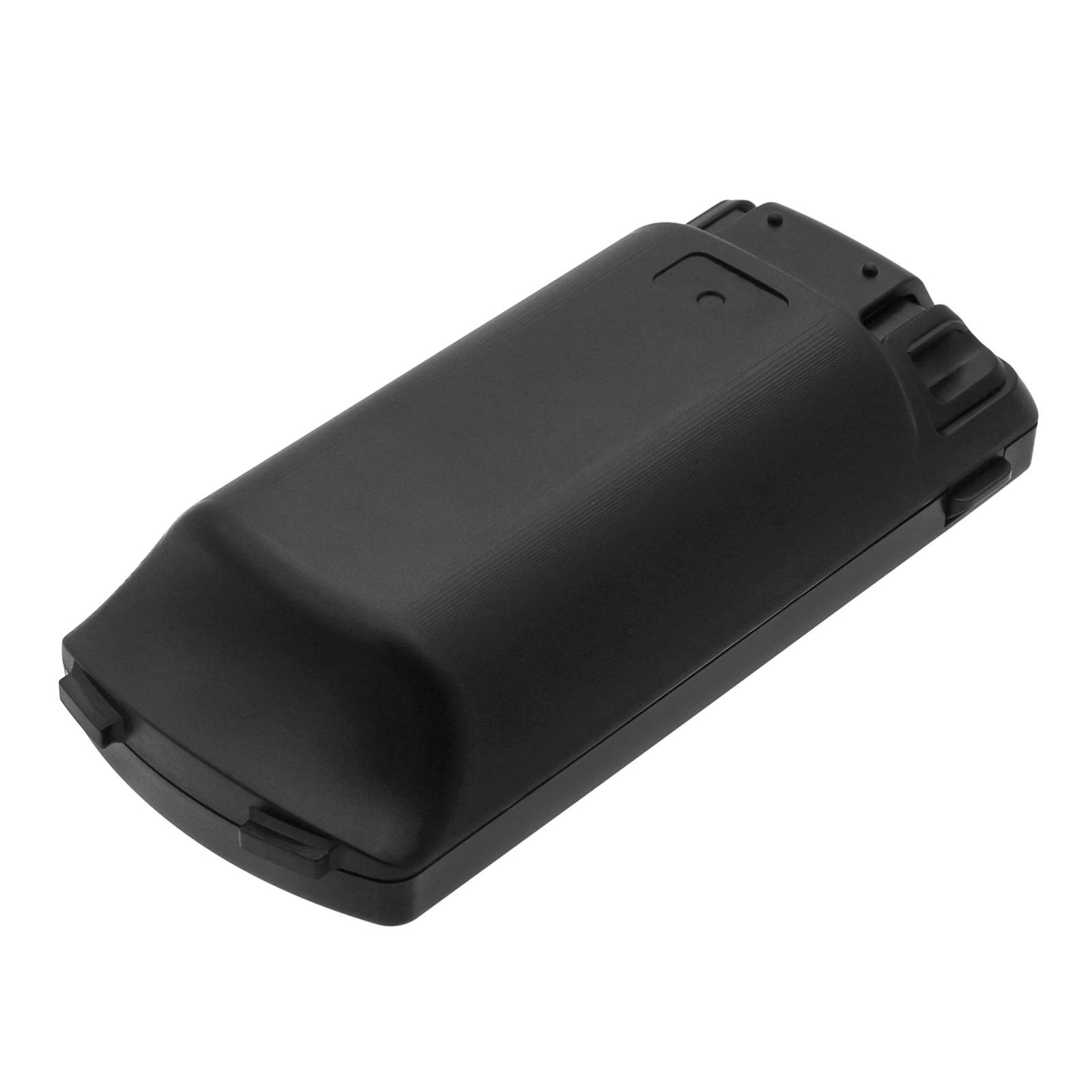 M3 Mobile UL20F Battery Replacement