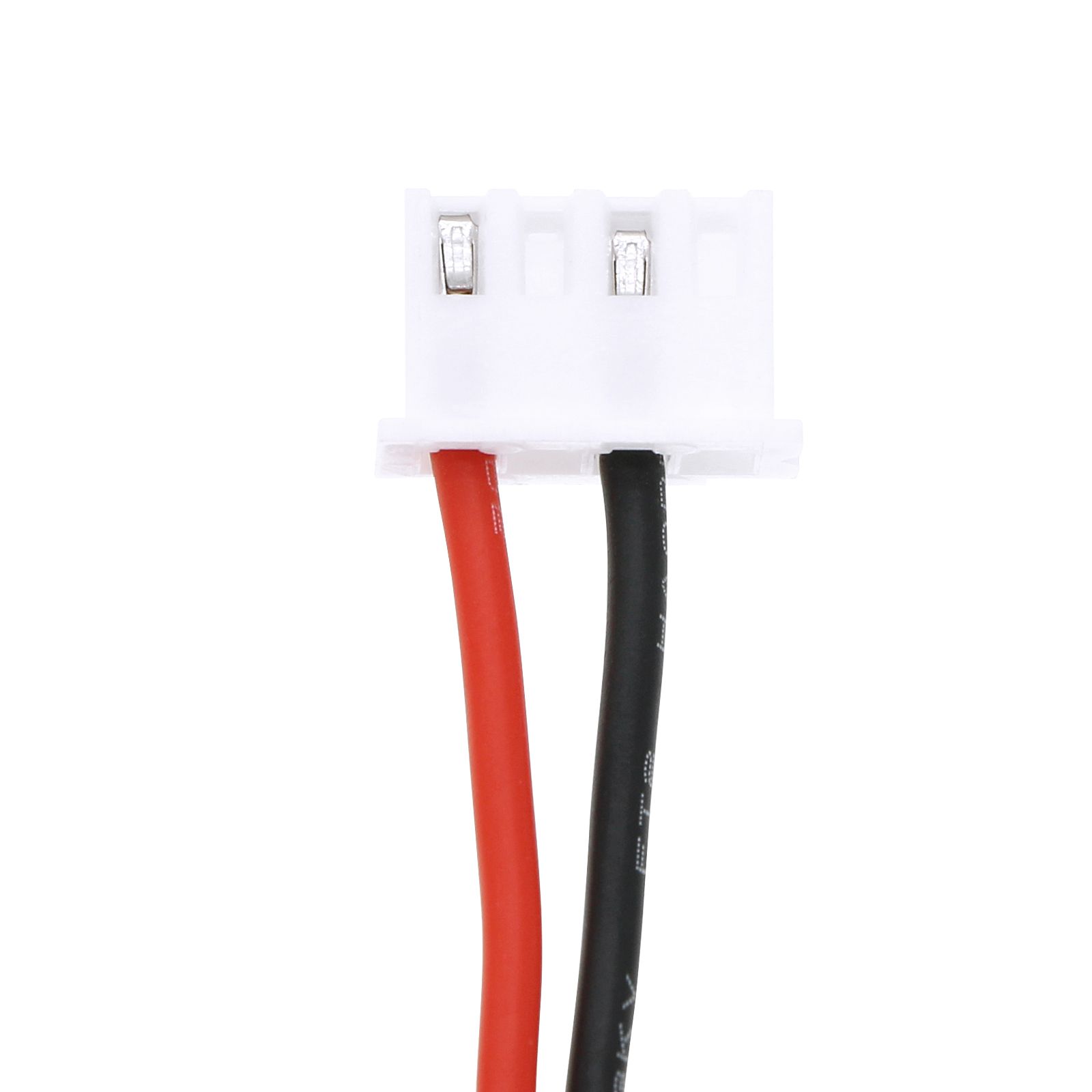 CleanMate CL059 Battery Replacement