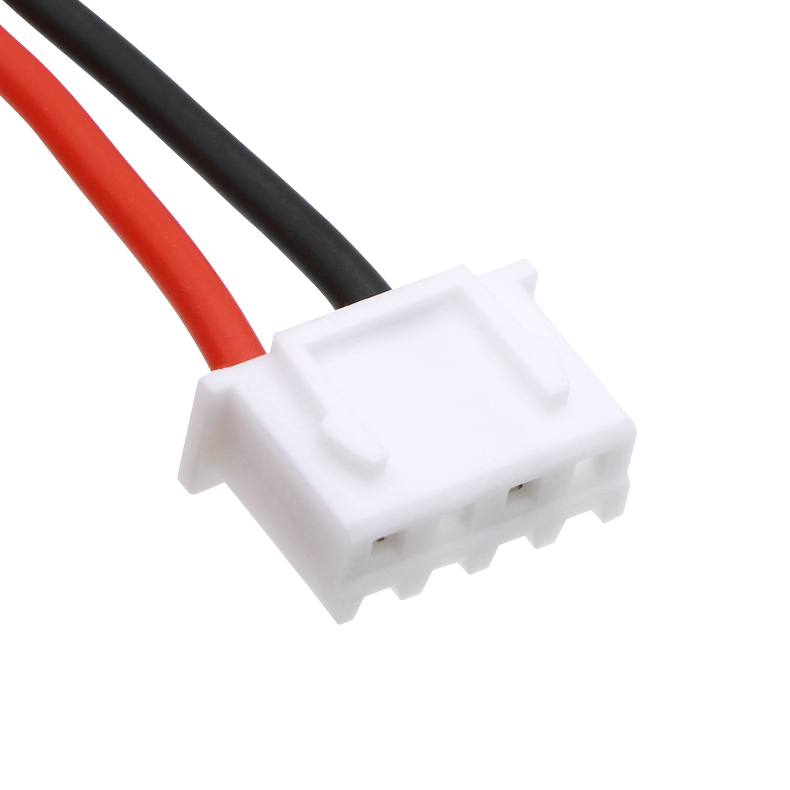 CleanMate CL059 Battery Replacement