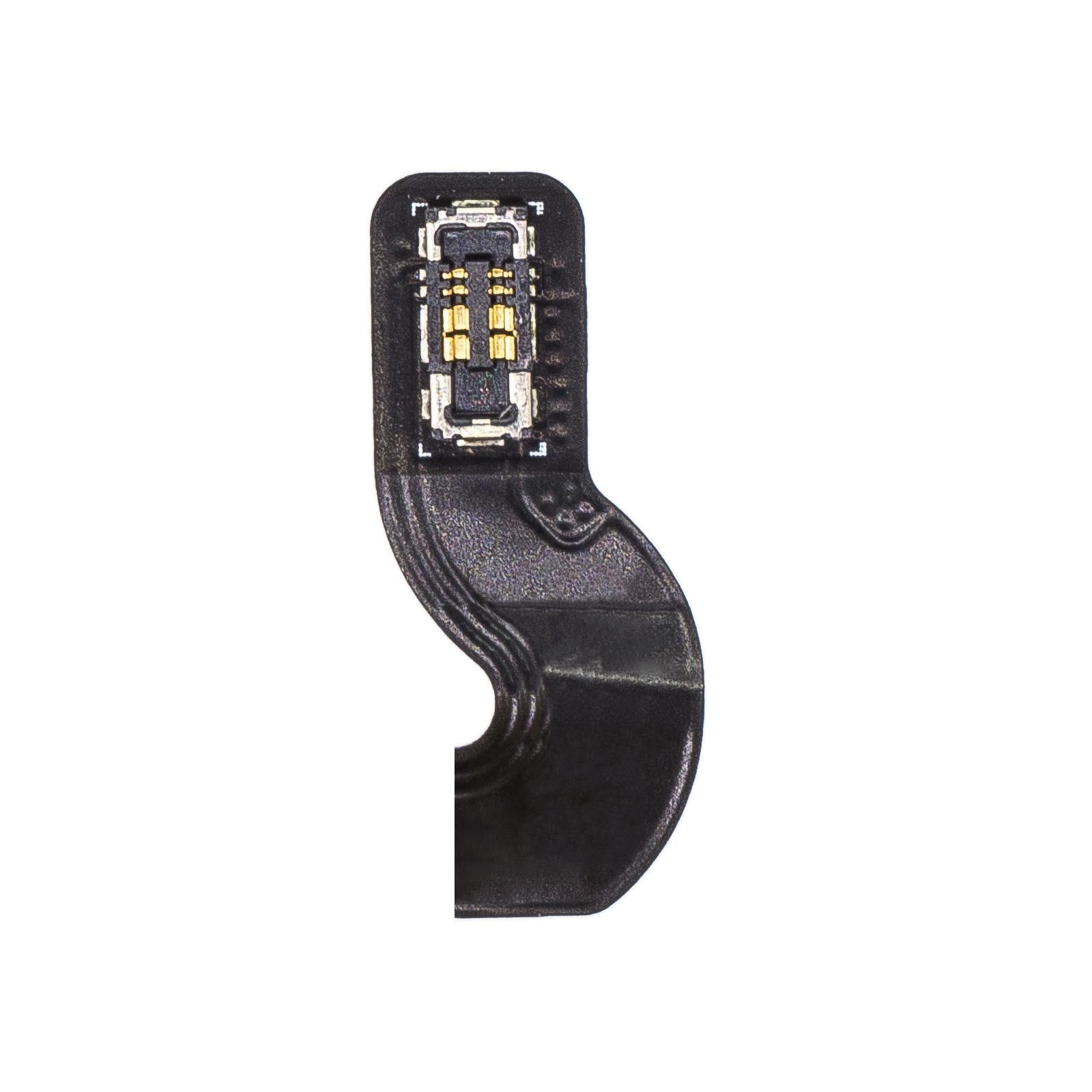Sony A102SO Battery Replacement