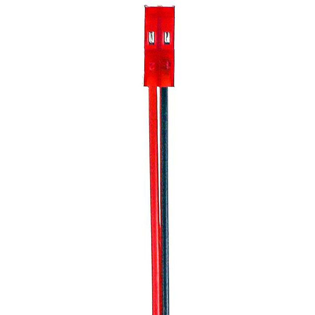 Powercell PCHA4/5-2-SR-LC Battery Replacement