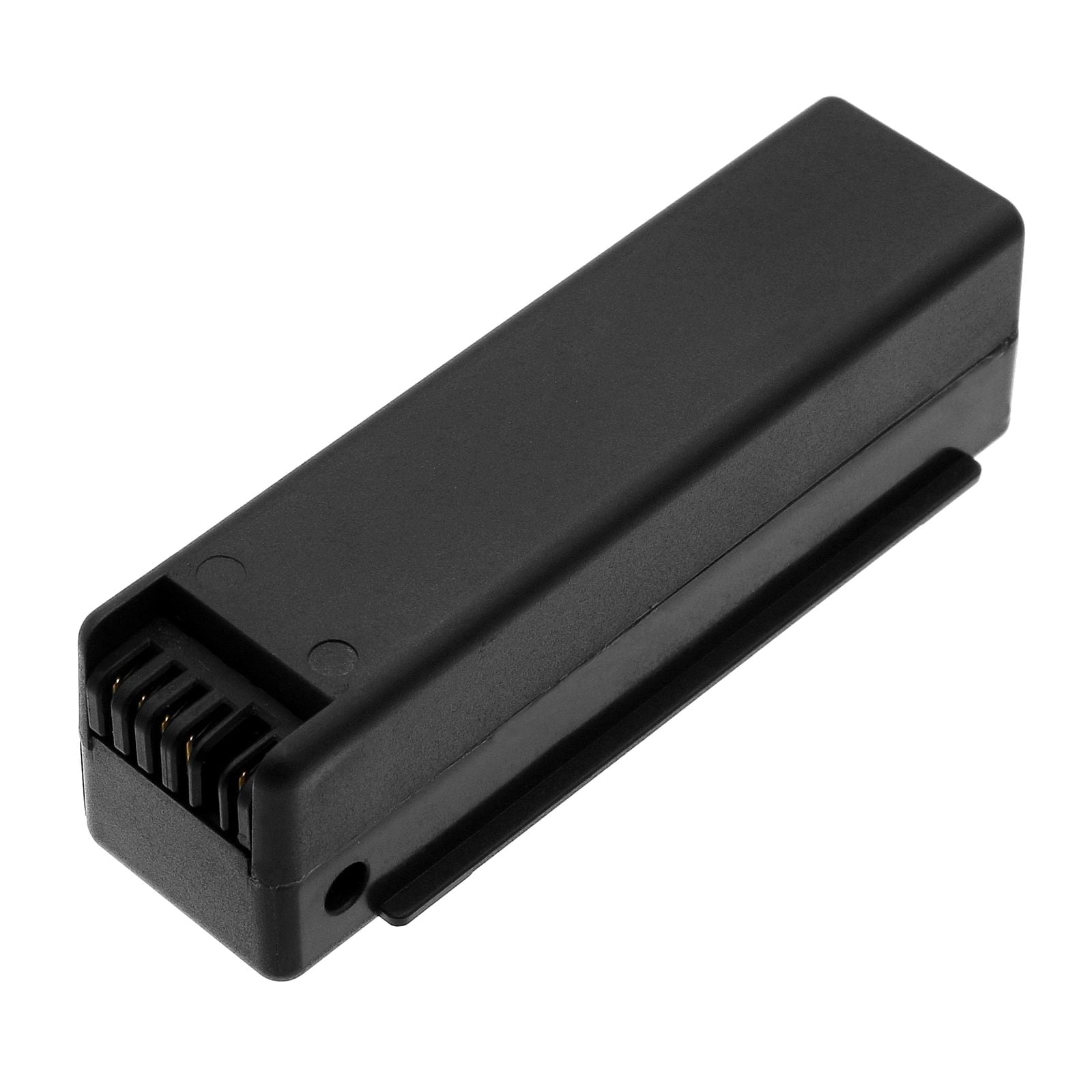 Fluke Raytek Raynger 3i Plus Battery Replacement