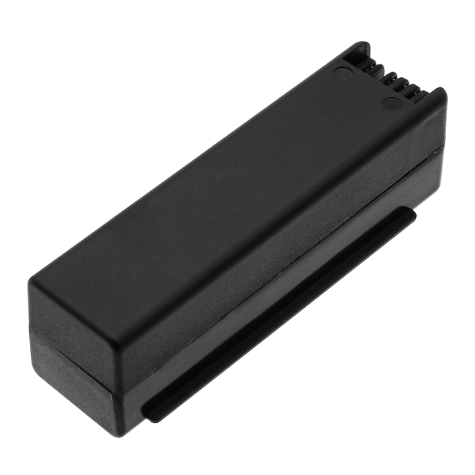 Fluke Raytek Raynger 3i Plus Battery Replacement