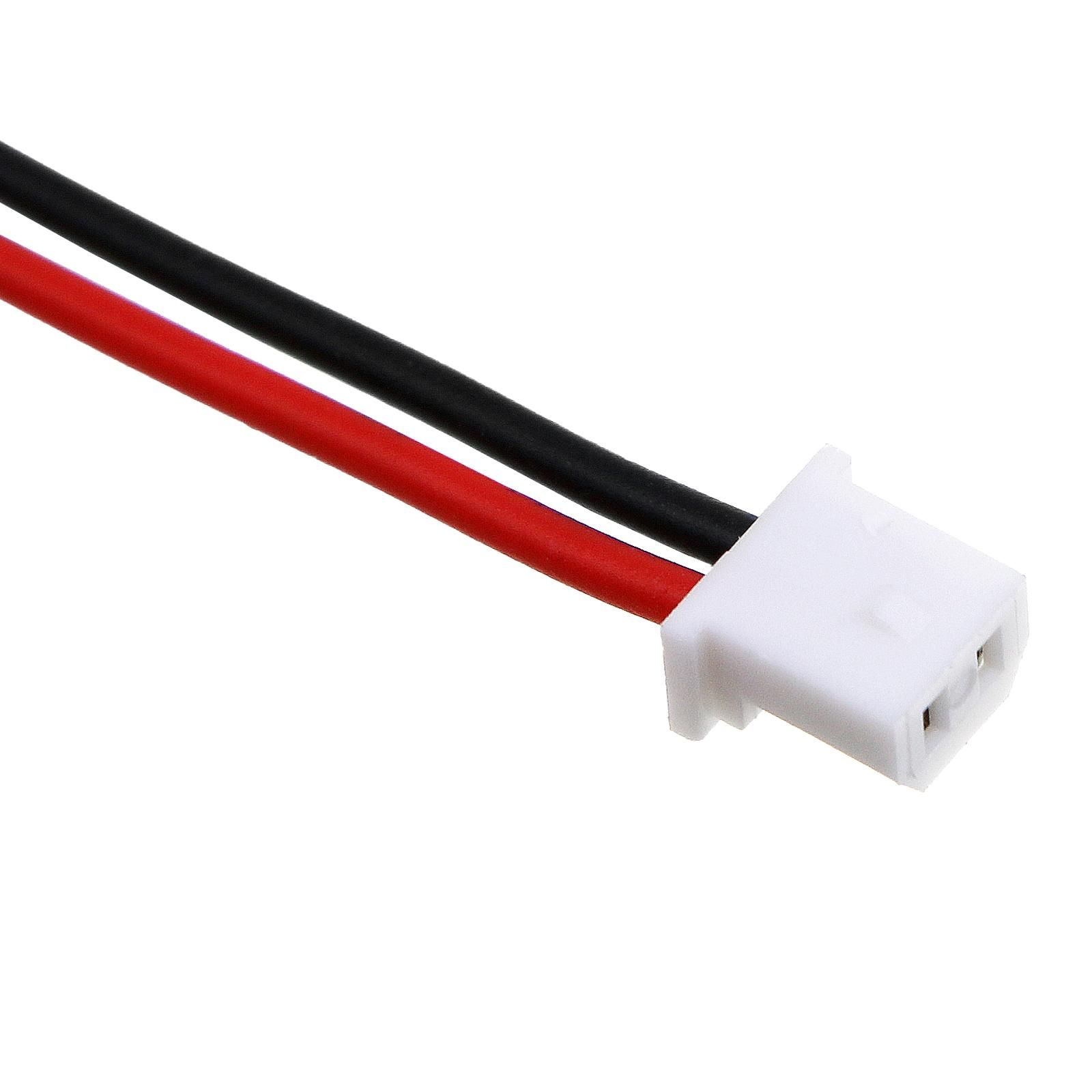 Dogtra Pathfinder TRX Battery Replacement