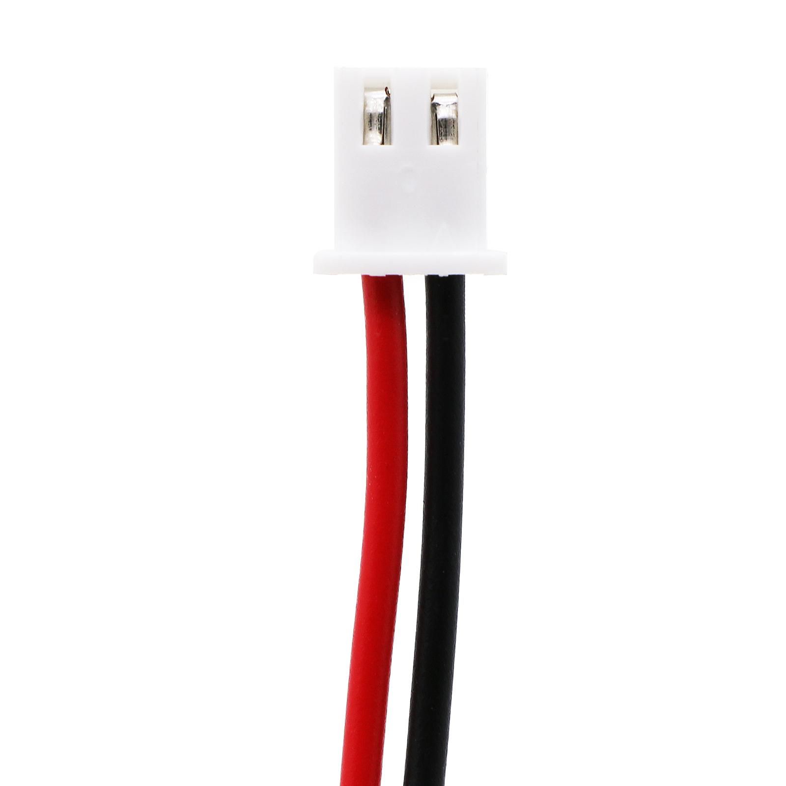 Voltcraft IR-Thermometer IR1000-50CAM Battery Replacement