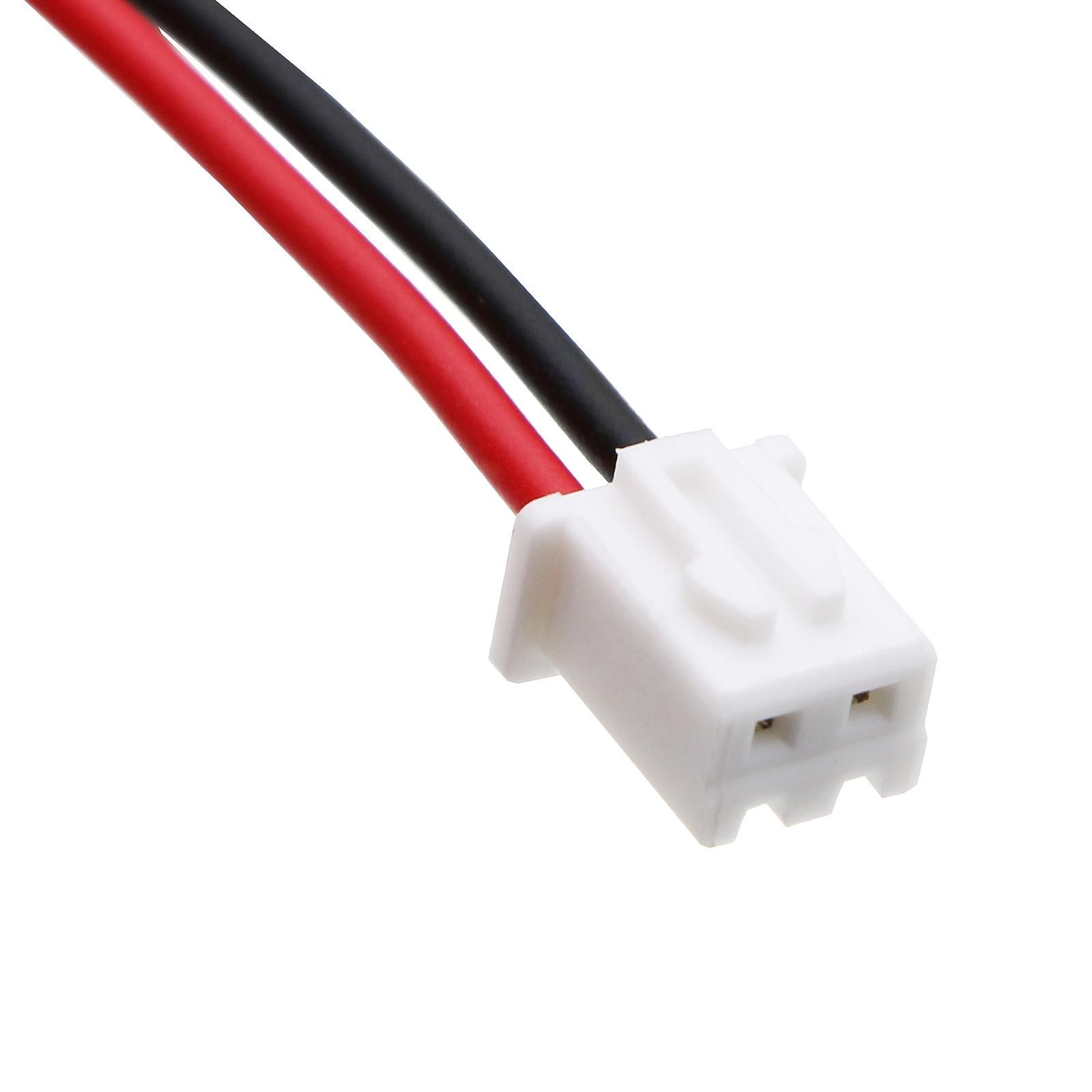 Voltcraft IR-Thermometer IR1000-50CAM Battery Replacement