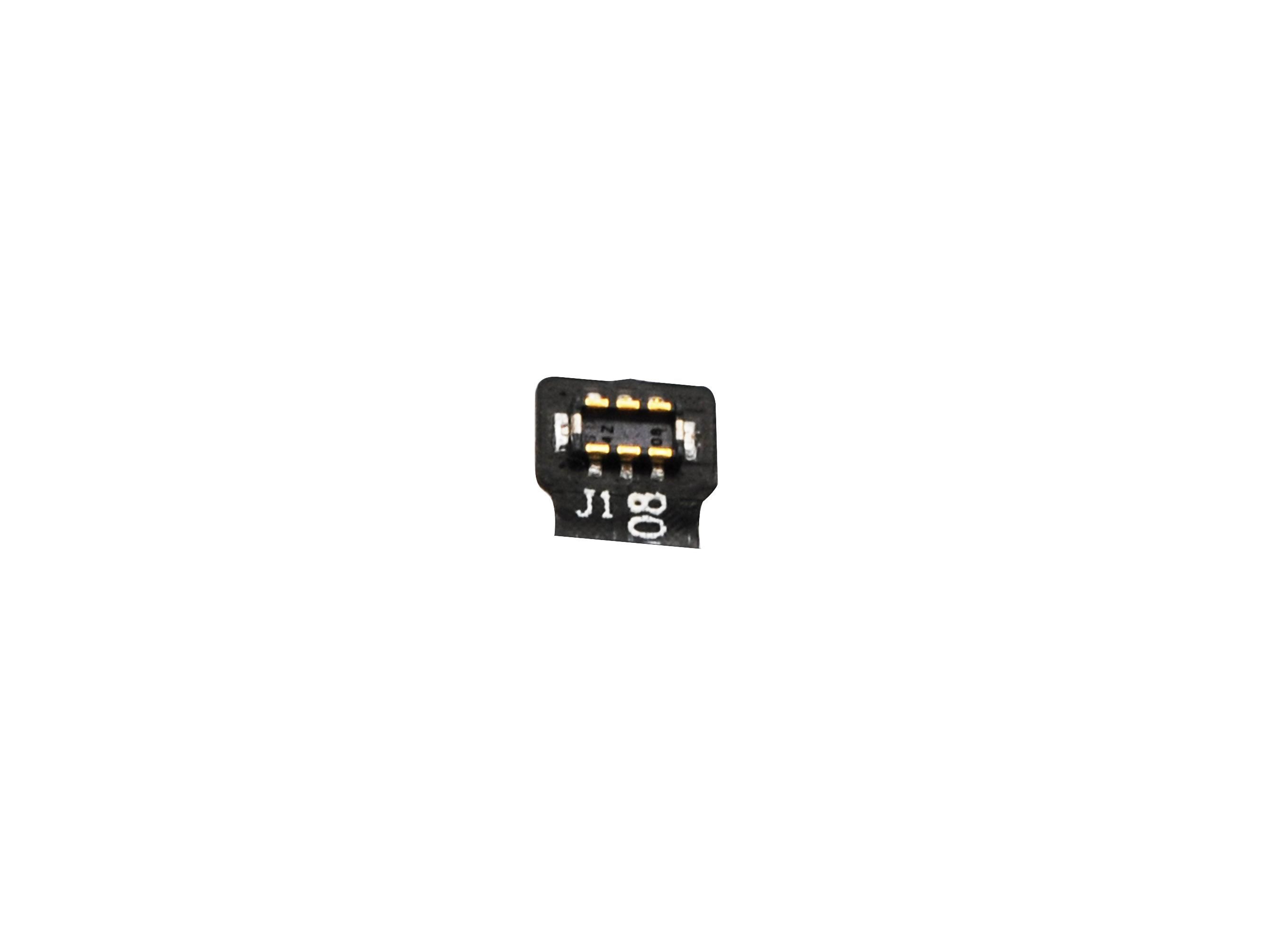 TCL 3S Battery Replacement
