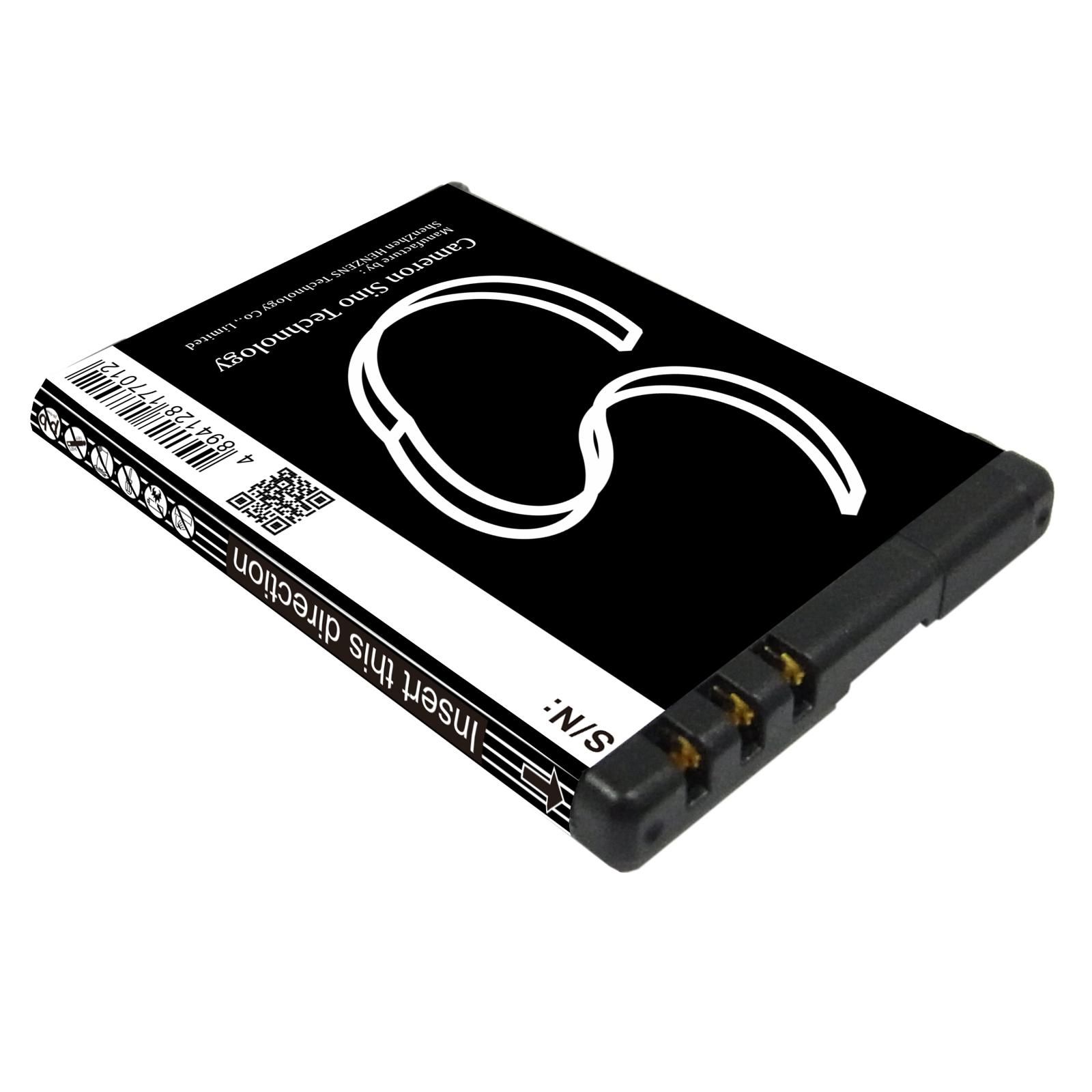 Skyroam Gmate Battery Replacement
