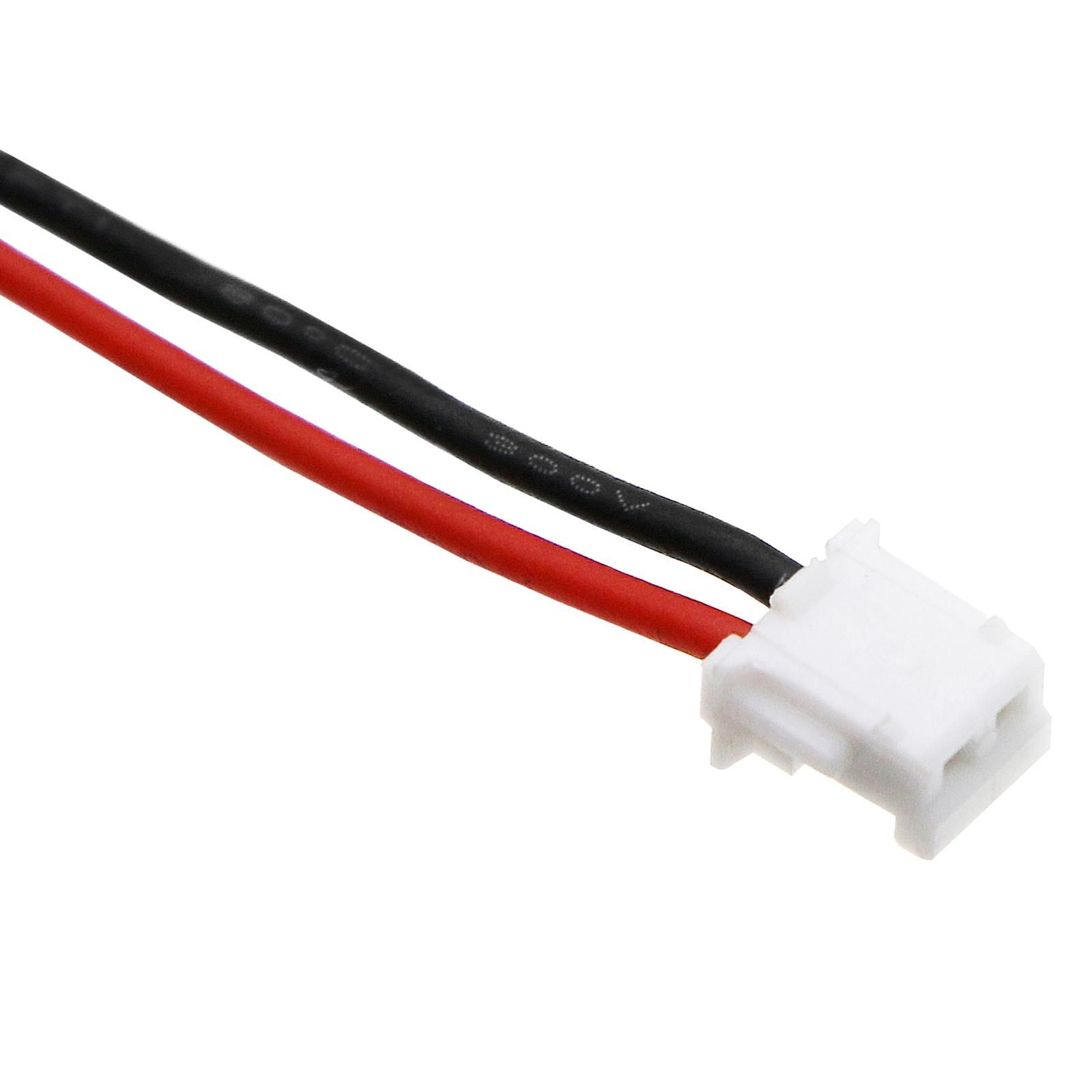 SportDOG SDT54-16683 Battery Replacement