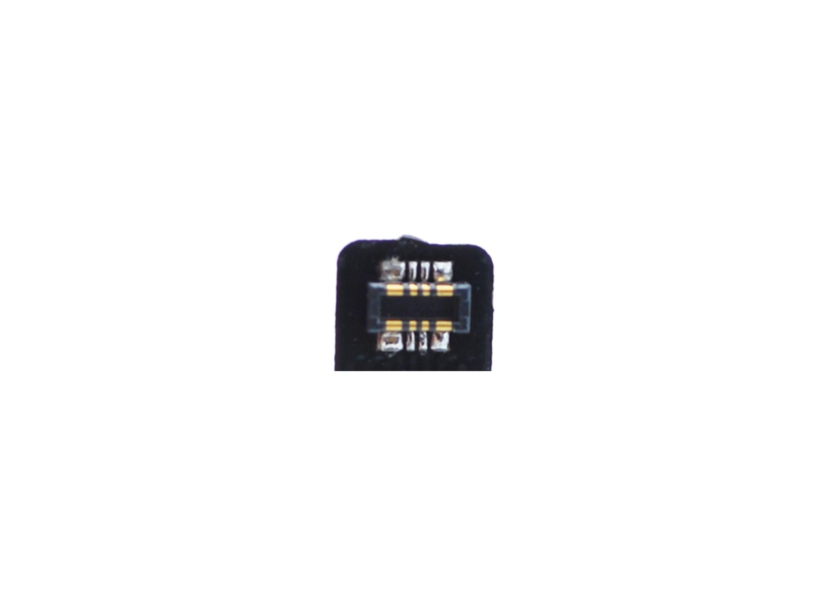 BBK VIVO X5 MAX Battery Replacement