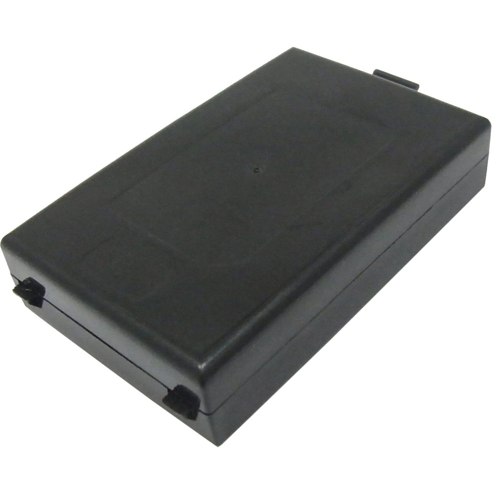 Symbol MC7004 Battery Replacement