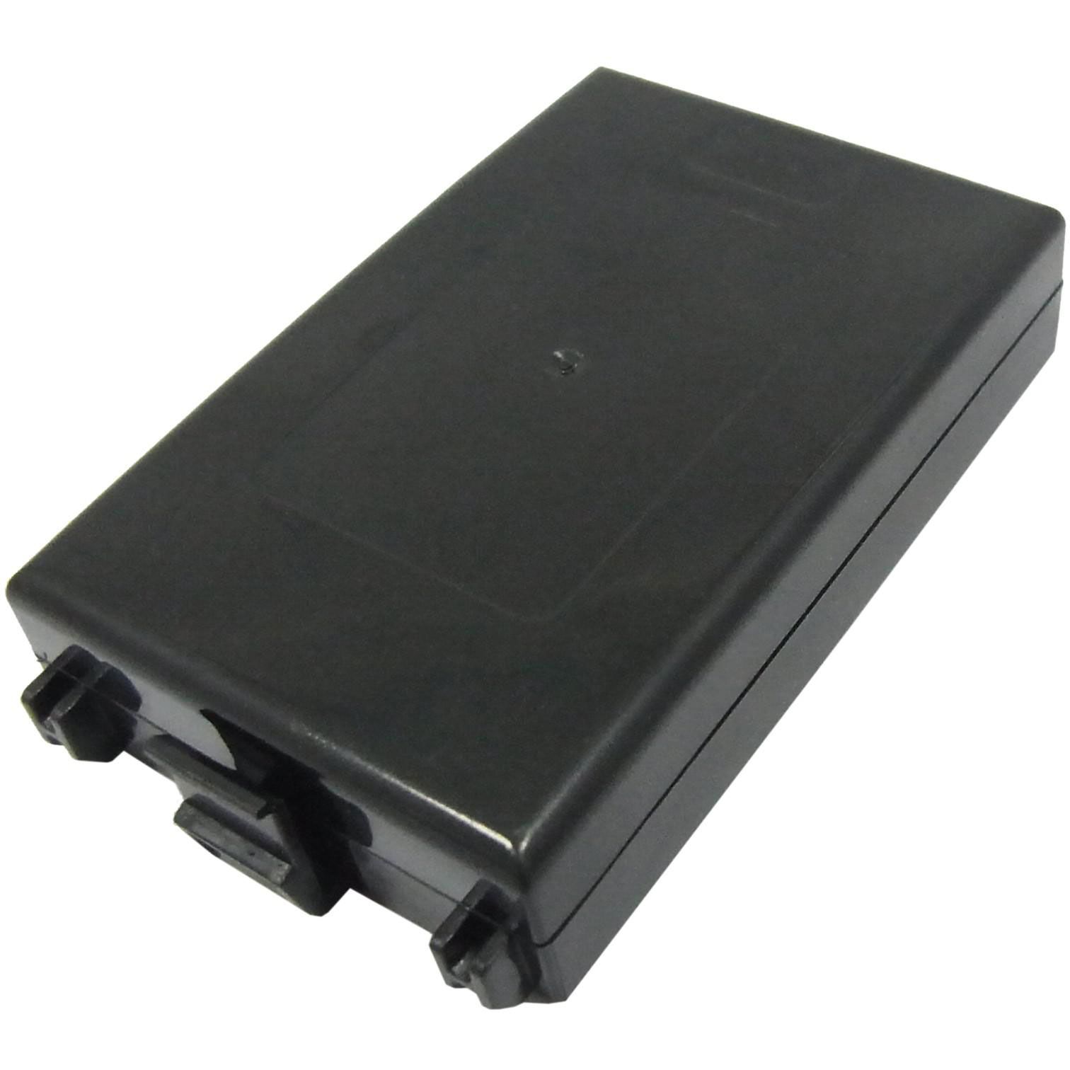 Symbol MC7004 Battery Replacement