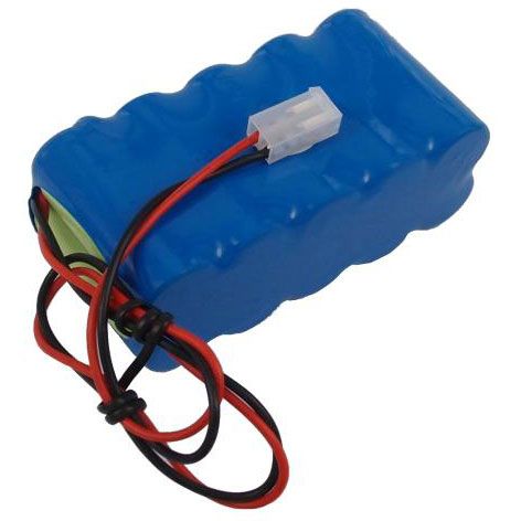 Biocare ECG-101 Battery Replacement