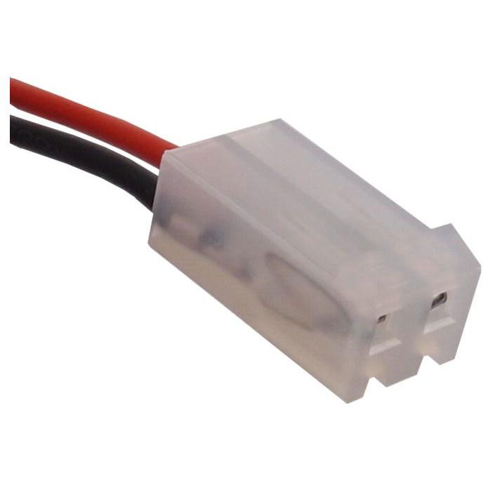 Biocare ECG-101 Battery Replacement