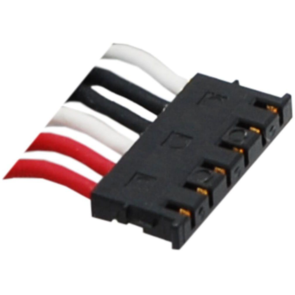 Alcatel OT-6050Y Battery Replacement