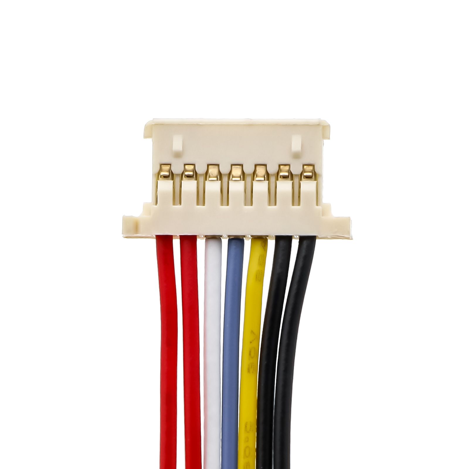 OneXPlayer 1S Game Player Battery Replacement