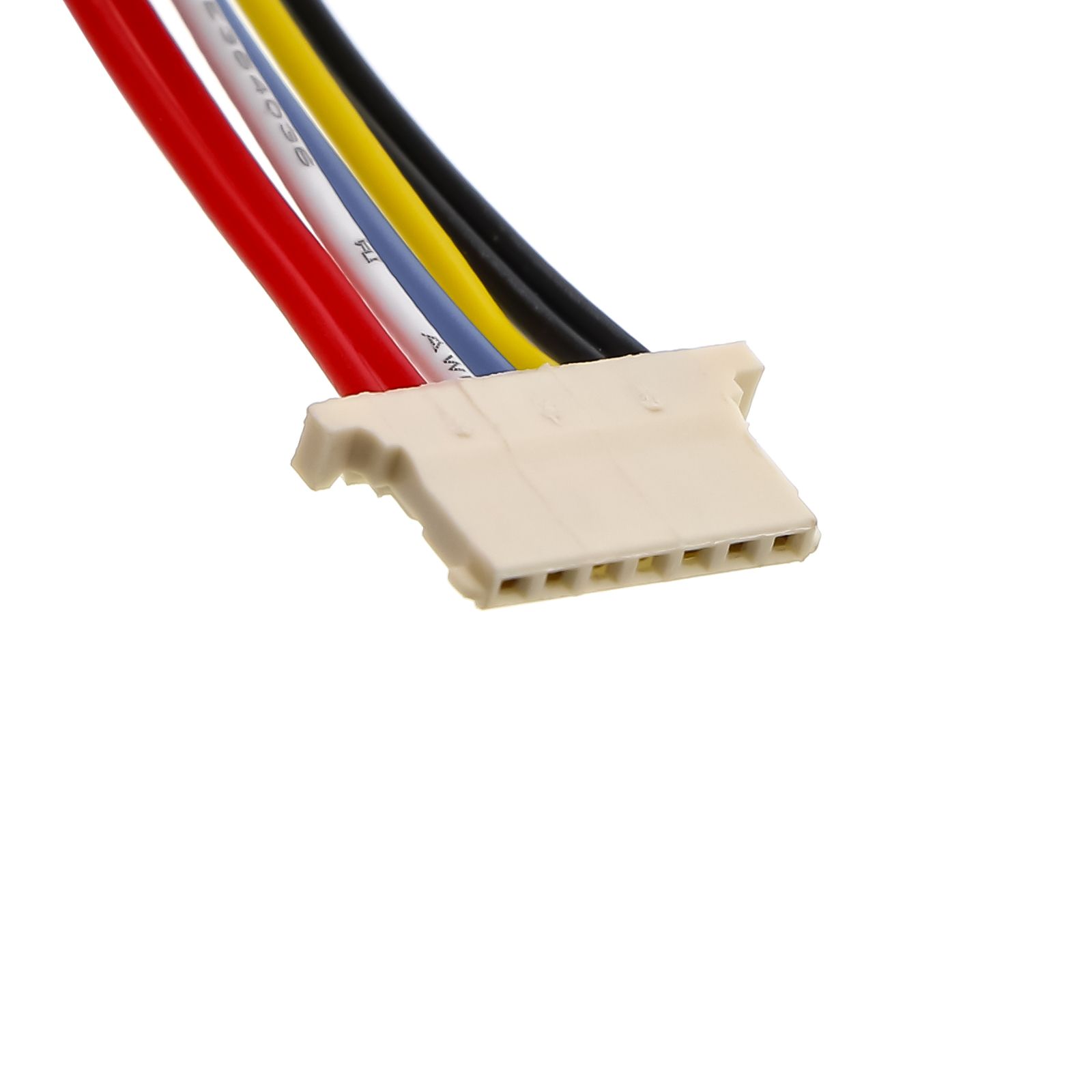 OneXPlayer 1S Game Player Battery Replacement