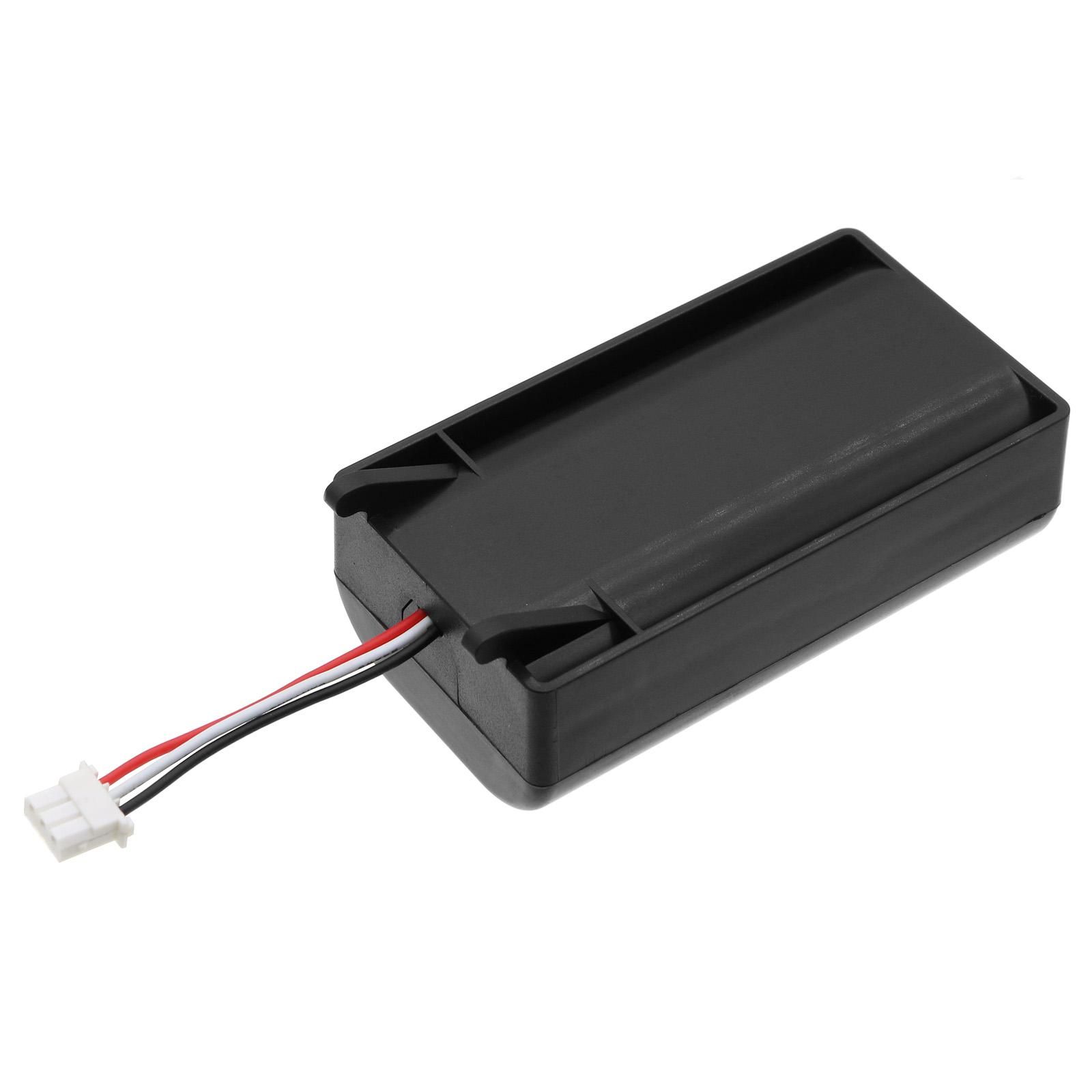 Laerdal Medical 161-40023 Battery Replacement