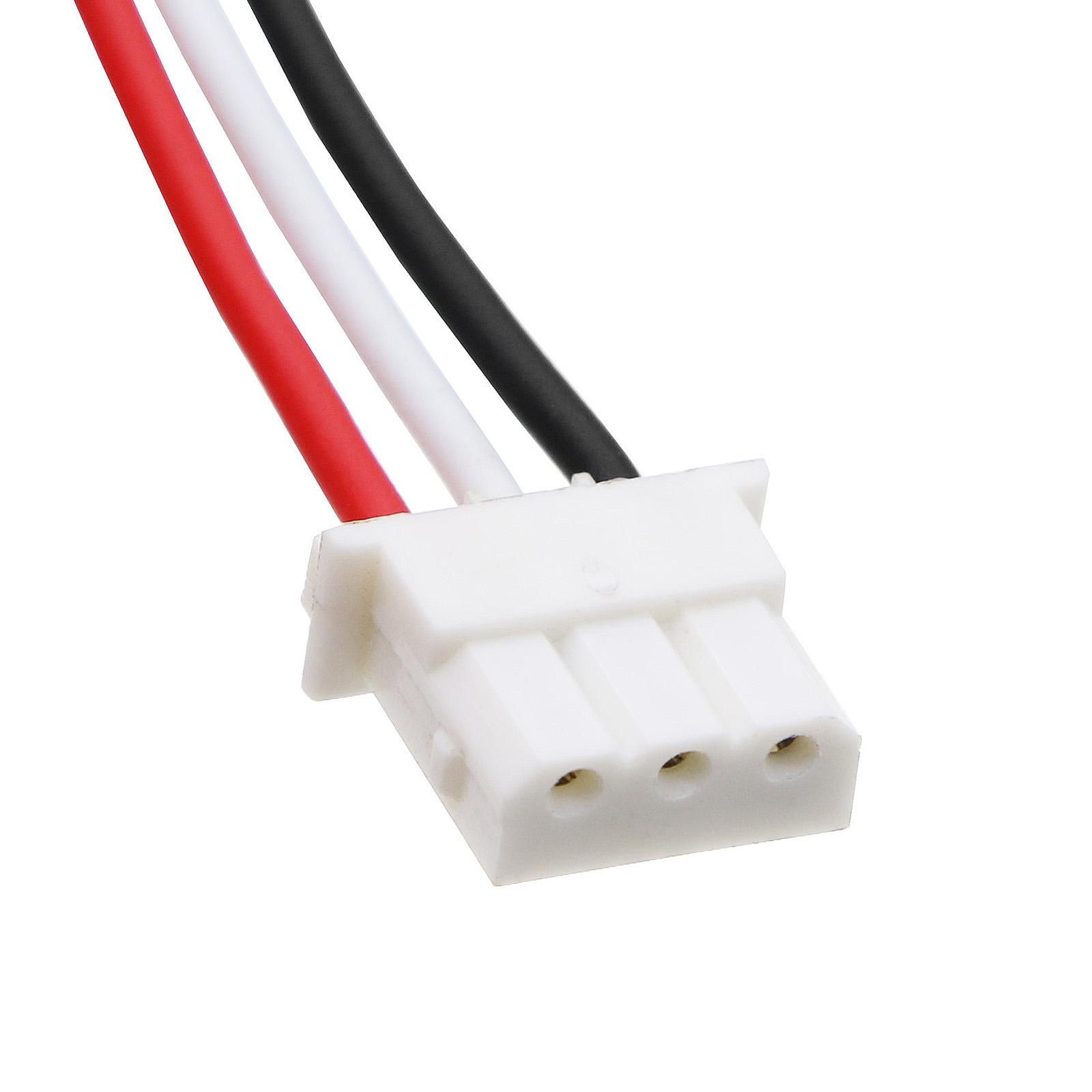 Laerdal Medical 161-40023 Battery Replacement
