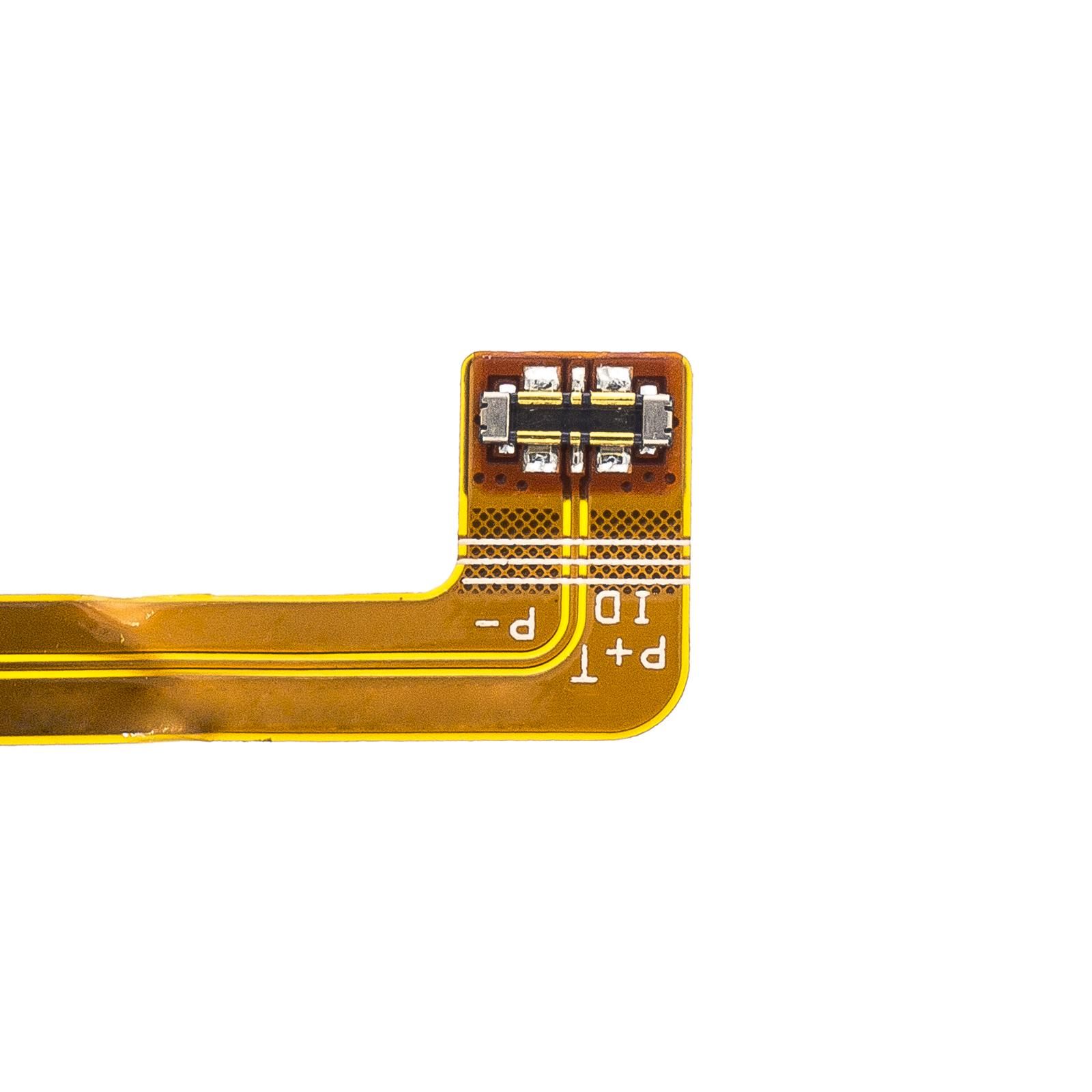 Nokia TA-1323 Battery Replacement
