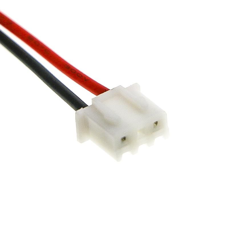 General Meditech LB13H040 Battery Replacement