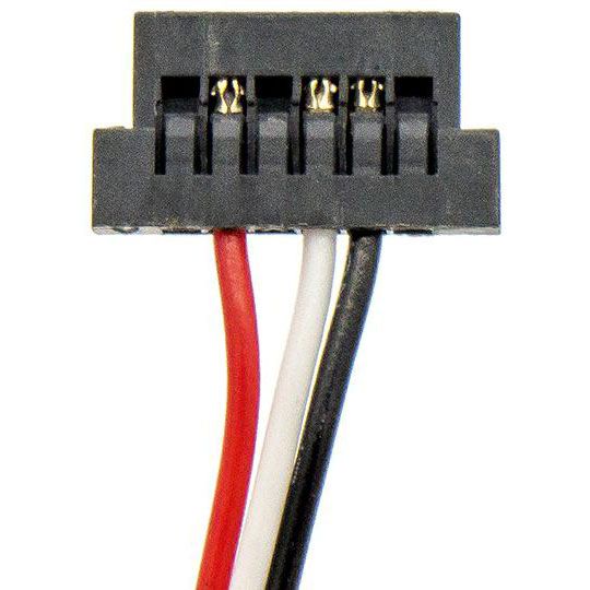 Magellan RoadMate N393M-5000 Battery Replacement
