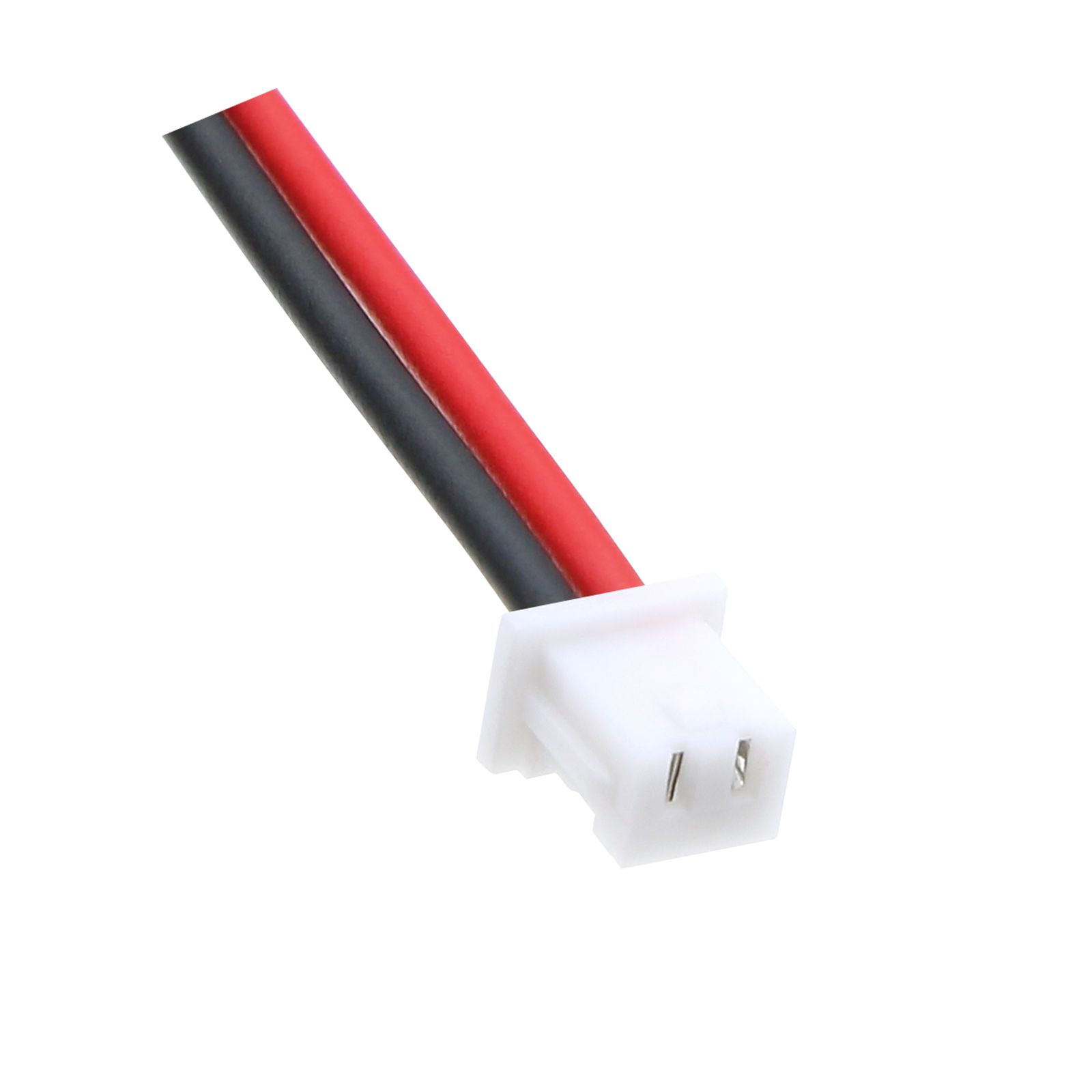 Newland NLS-NVH300 Battery Replacement