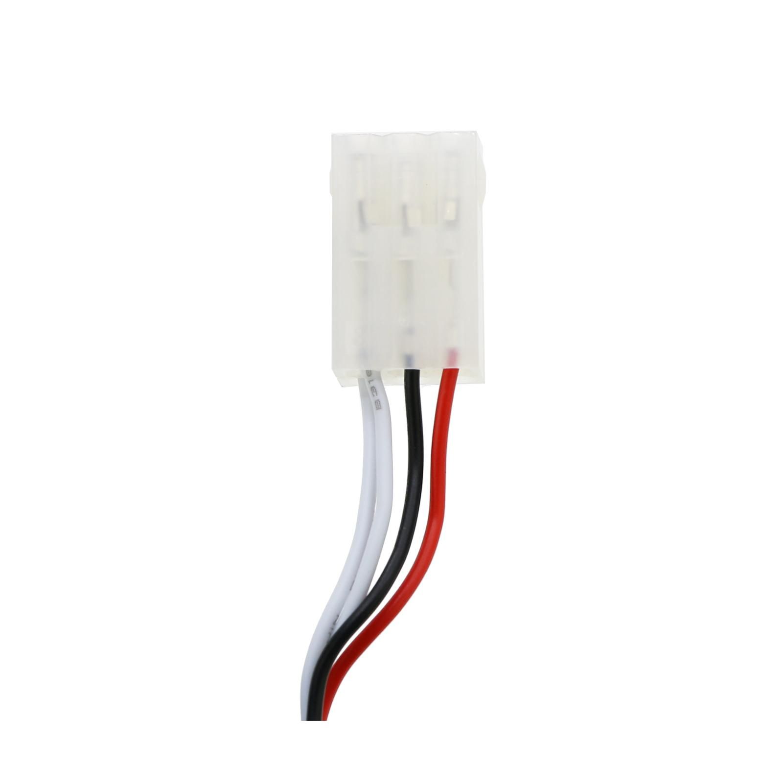 Physio-Control 3205296-002 Battery Replacement