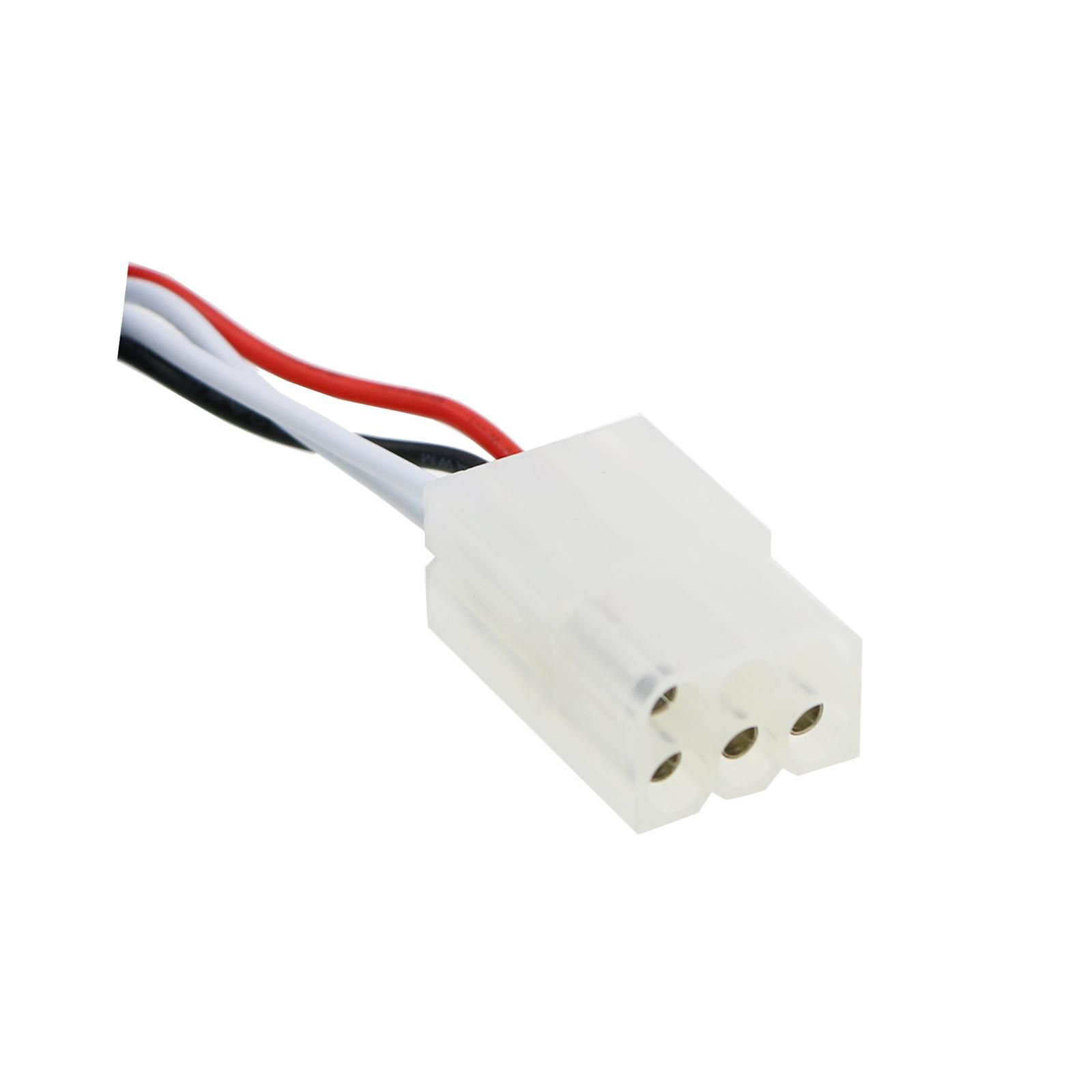 Physio-Control 3205296-002 Battery Replacement