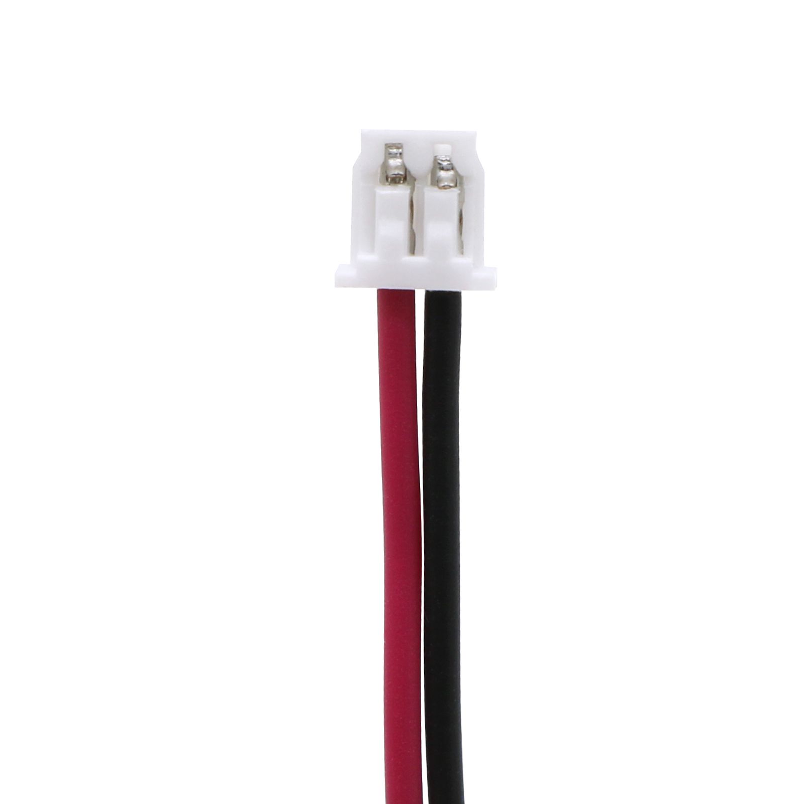 Afriso 68309 Battery Replacement
