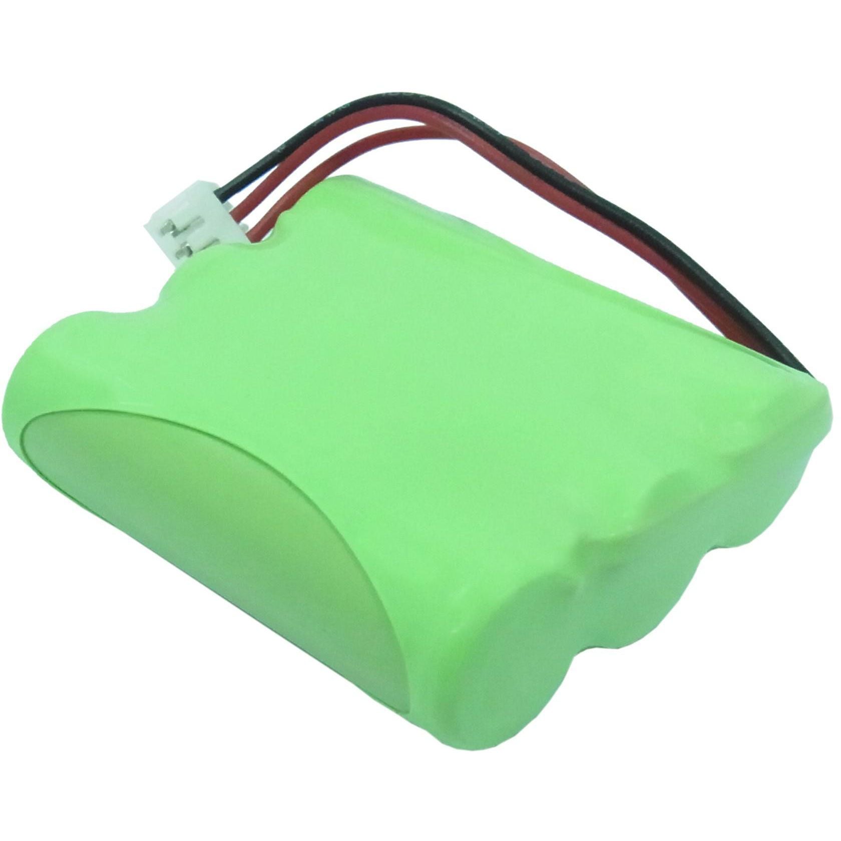 RCA 25450RE3 Battery Replacement