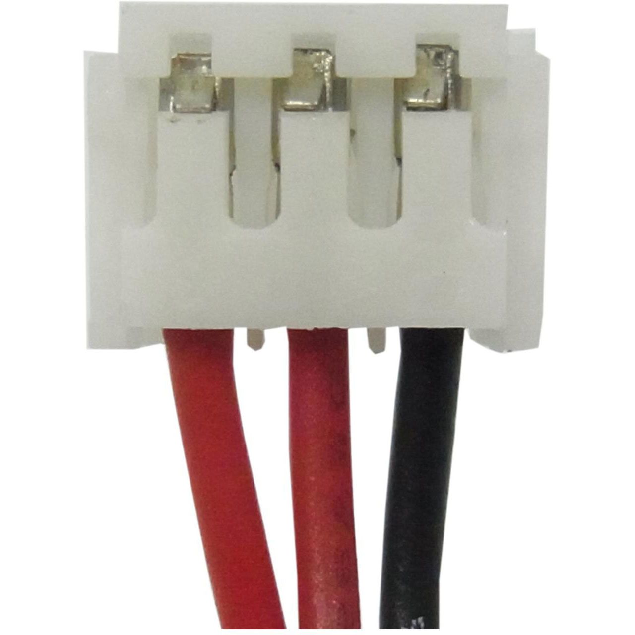 RCA 25450RE3 Battery Replacement