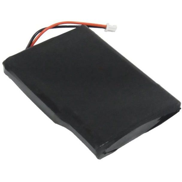 Blaupunkt Navi GPS Battery Replacement