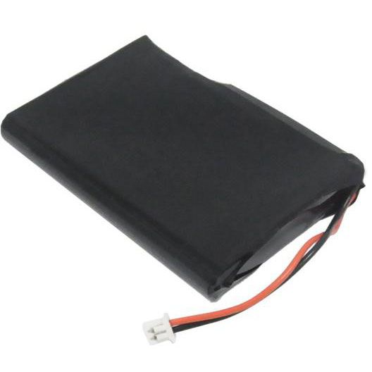Blaupunkt Navi GPS Battery Replacement