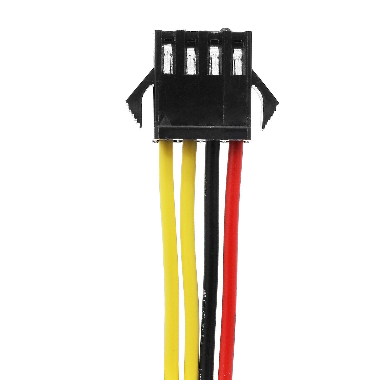 Vileda VR 102 Battery Replacement