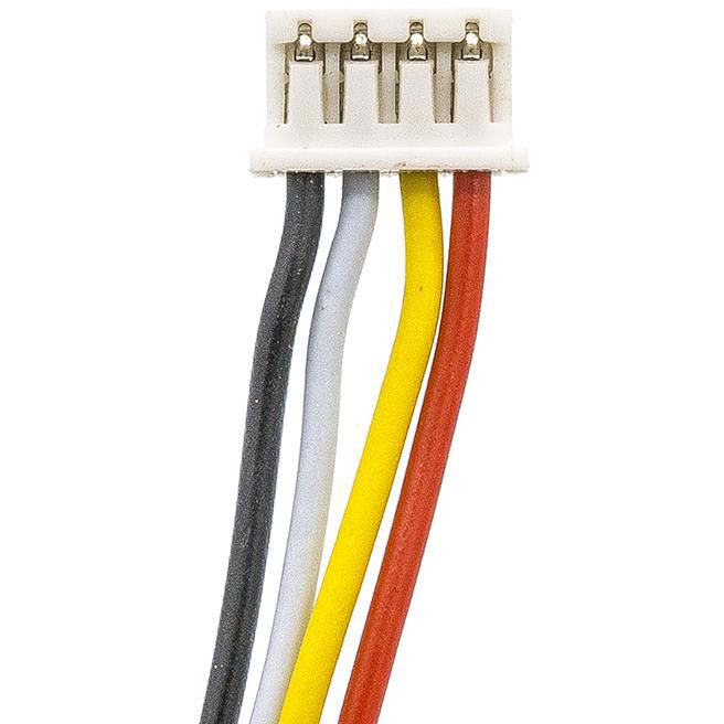 Crestron TPS-6X Wireless Touchpanel Battery Replacement