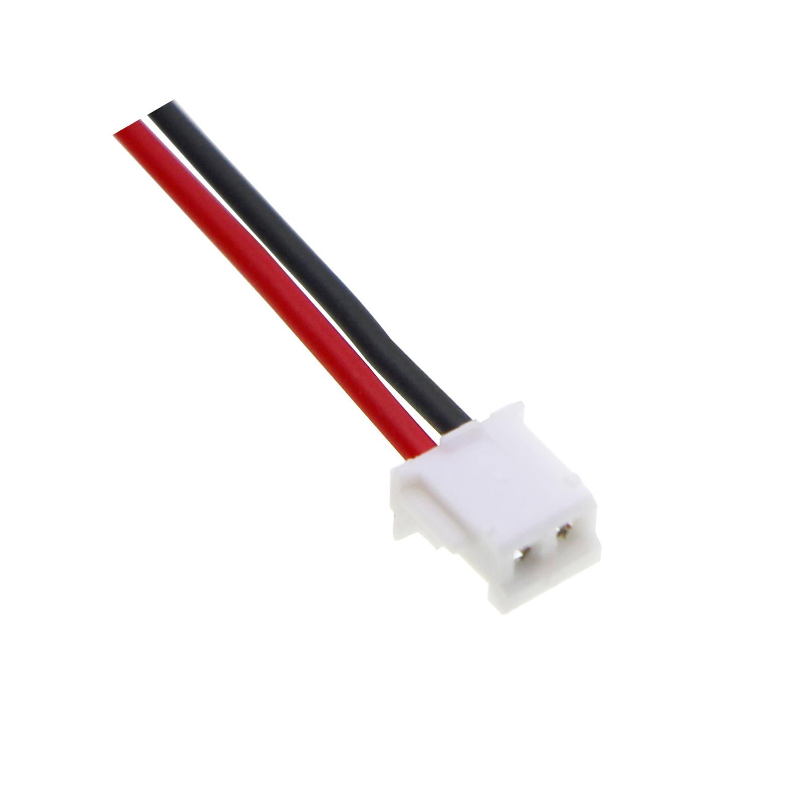 Honeywell INR18650-3SC Battery Replacement