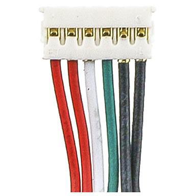 Motorola 82-158057-01 Battery Replacement