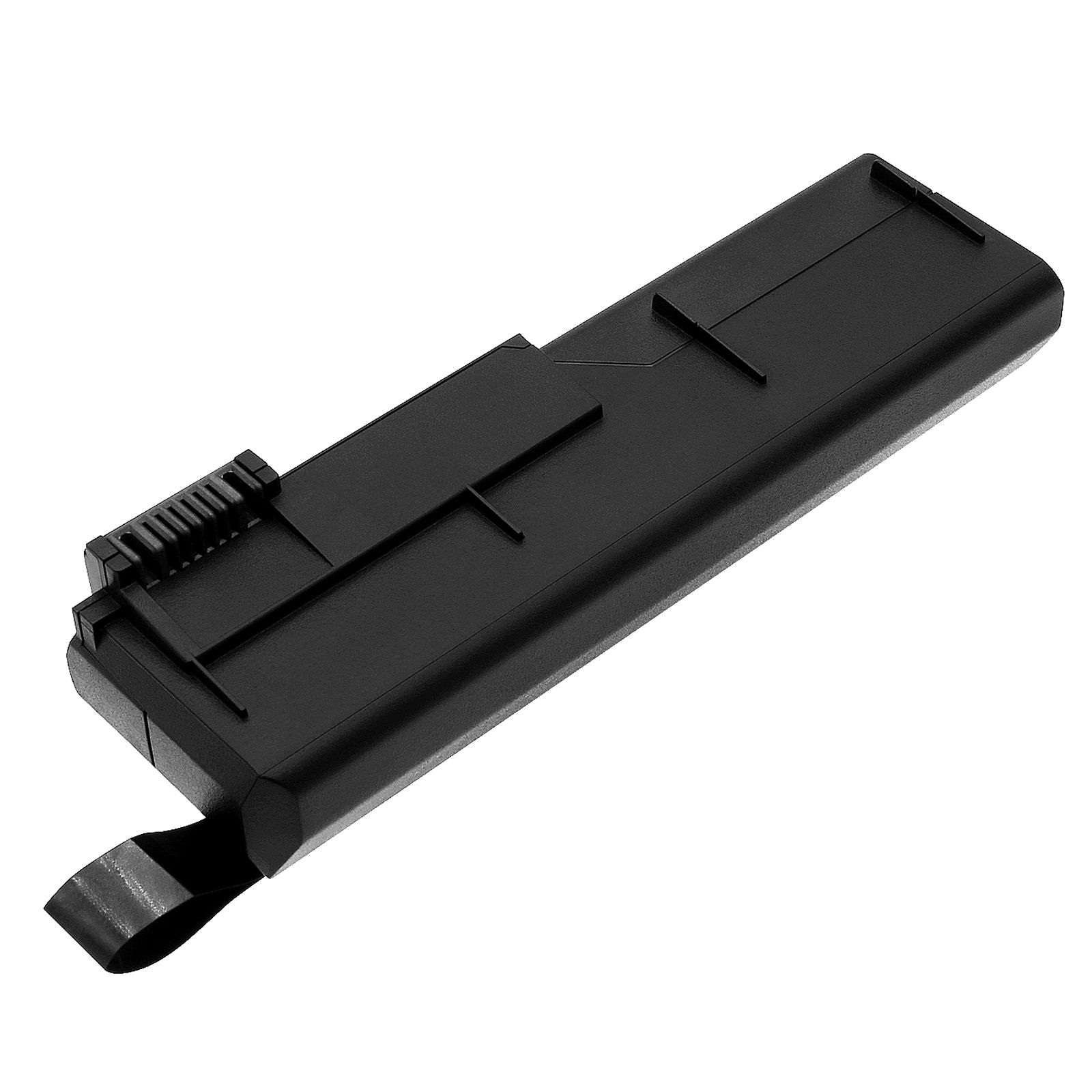 Sagemcom B5566b Battery Replacement
