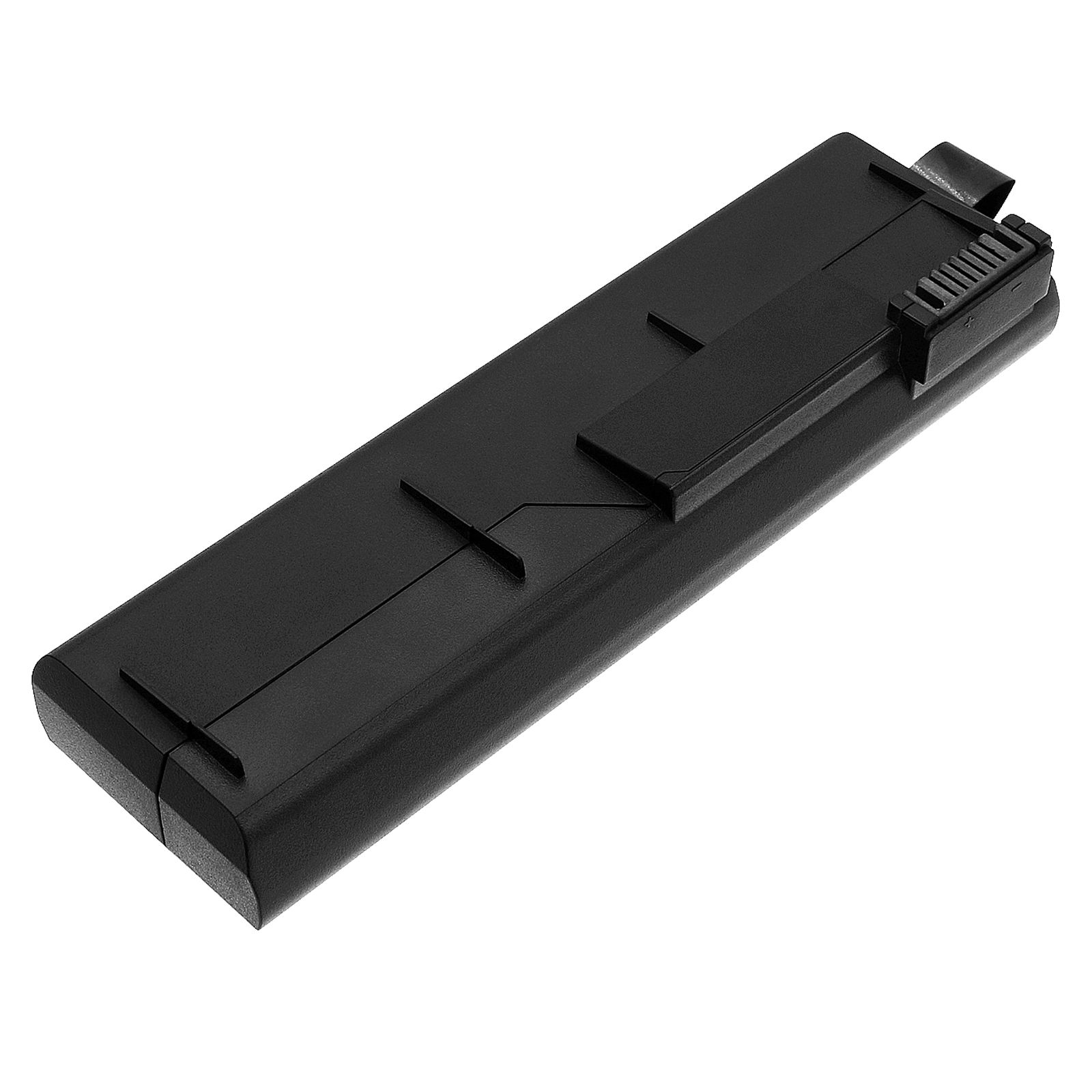 Sagemcom B5566b Battery Replacement