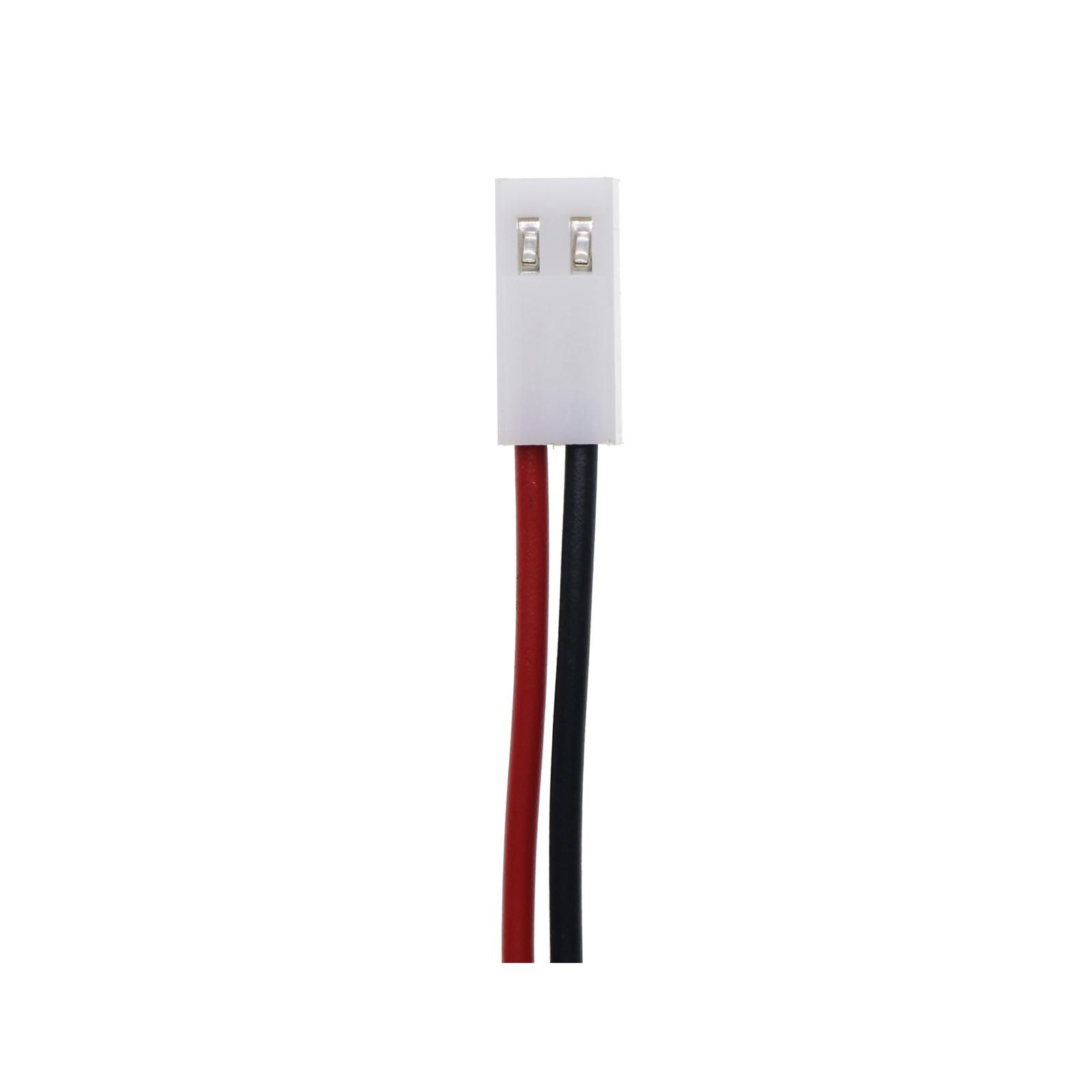 Baxter Healthcare B11192 Battery Replacement
